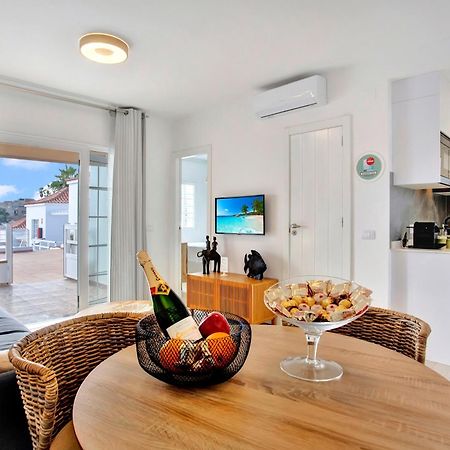 Silvic Serenada Corralejo Exterior foto